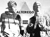 ∆lter Ego