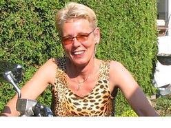 Carla klein2 1236555928 1276076550