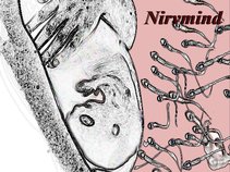 Nirvmind