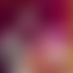 Picsart 02 20 01 07 34