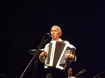 Serge MOULARD