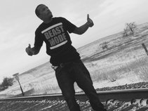 CCB aka chi city boi