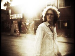 Image for Michael Miller