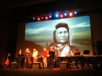 Romancing the West