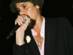 Image for Tappa Roots