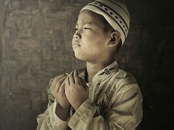 ☪ INSANI AL MAUT ⚔