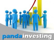 pandainvesting