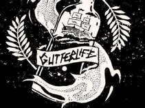 GutterLIFE