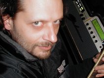 Mauricio Bernini