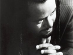 Image for Robert Carvalho - Arkital Records