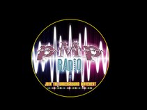 PMP RADIO