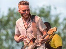 Bret Bunton Band