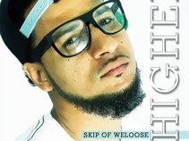 Skip of WELOOSE Music