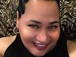 Karen Showell