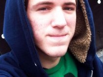 You, Me, And The Stars