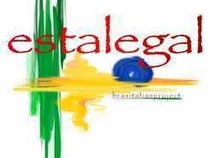 ESTALEGAL
