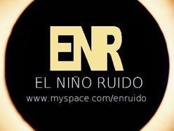 ReverbNation profile picture for @enr