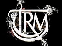 The Rebel Medium