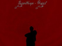 Sycantrhope Project