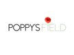 Poppy's Field