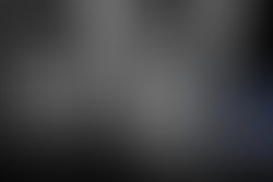 Picsart 12 29 07 33 07