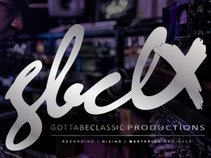 GottaBeClassic