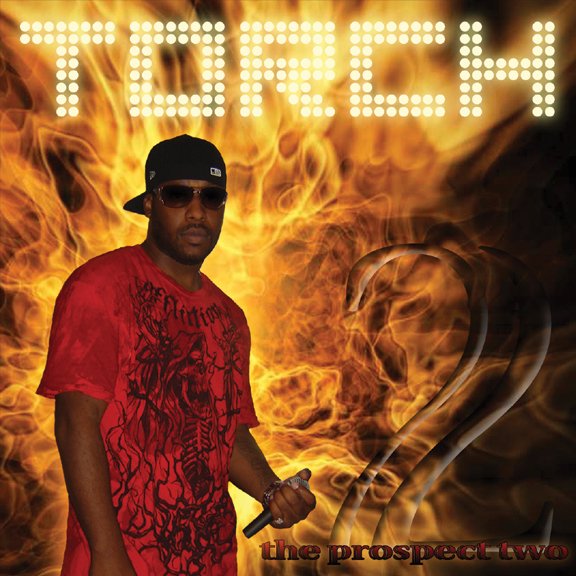 ReverbNation profile picture for @torch