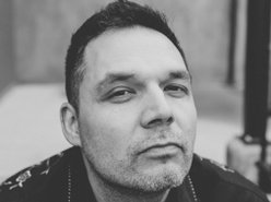 Image for Troy Kokol
