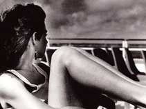 Juana Camilleri