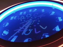 Chrissie Crash and the Broken Dreamers