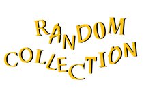 Random Collection