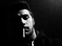 Bou 3askar