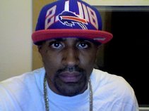 CASH YOUNG