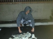 Trill tho