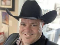 Bob Donaldson