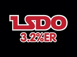 LSDO