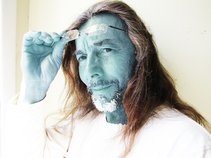 Blue Maker