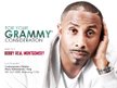Bobby Real Montgomery
