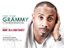 Bobby Real Montgomery (Artist)