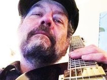 Mark Newstetter