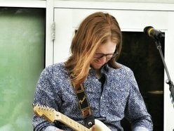 Image for Chris Weidensaul