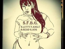 S.F.B.G.