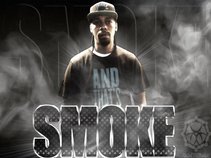 Smoke