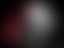 01d7dd09383882644916d409af47e462e8cfd15ca2
