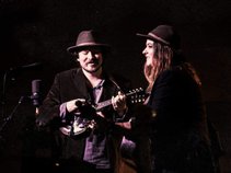 The W Lovers