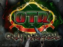 Only The Real