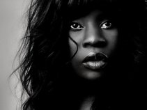 Beatrice Kateme-Byakika