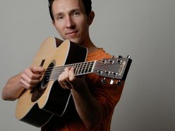 Image for SAUL KAYE