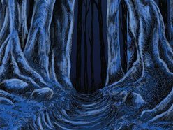 Image for DARGOLF METZGORE