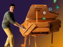 Lenny Keys